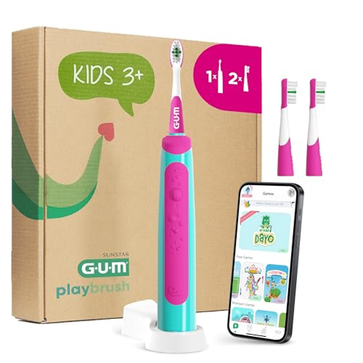 découvrez comment choisir la meilleure brosse à dents électrique à avignon pour un sourire éclatant et une hygiène bucco-dentaire optimale.
