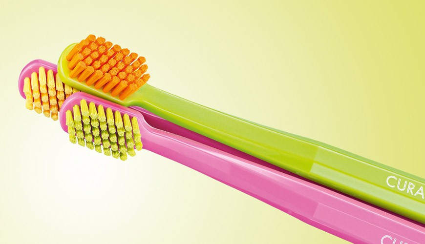découvrez comment choisir la brosse à dents idéale chez le dentiste à avignon pour une hygiène bucco-dentaire optimale.