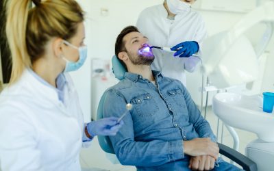 découvrez comment consulter un dentiste à avignon sans douleur grâce à des techniques modernes et un accompagnement personnalisé pour une expérience sereine.