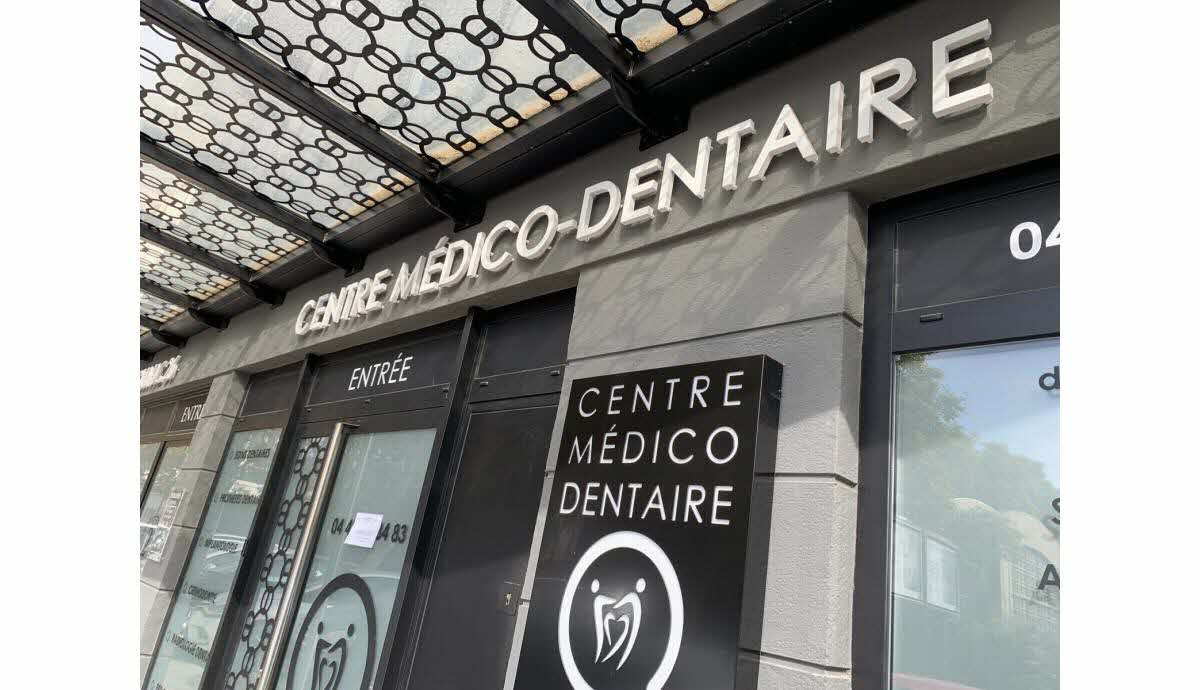 trouvez un dentiste spécialisé en traitements au laser à avignon pour des soins dentaires précis, rapides et sans douleur. prenez rendez-vous dès aujourd'hui !