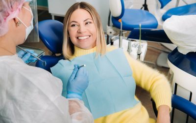 avignon : conseils et bonnes pratiques pour l'entretien des dents après un traitement dentaire, afin de préserver votre santé bucco-dentaire.