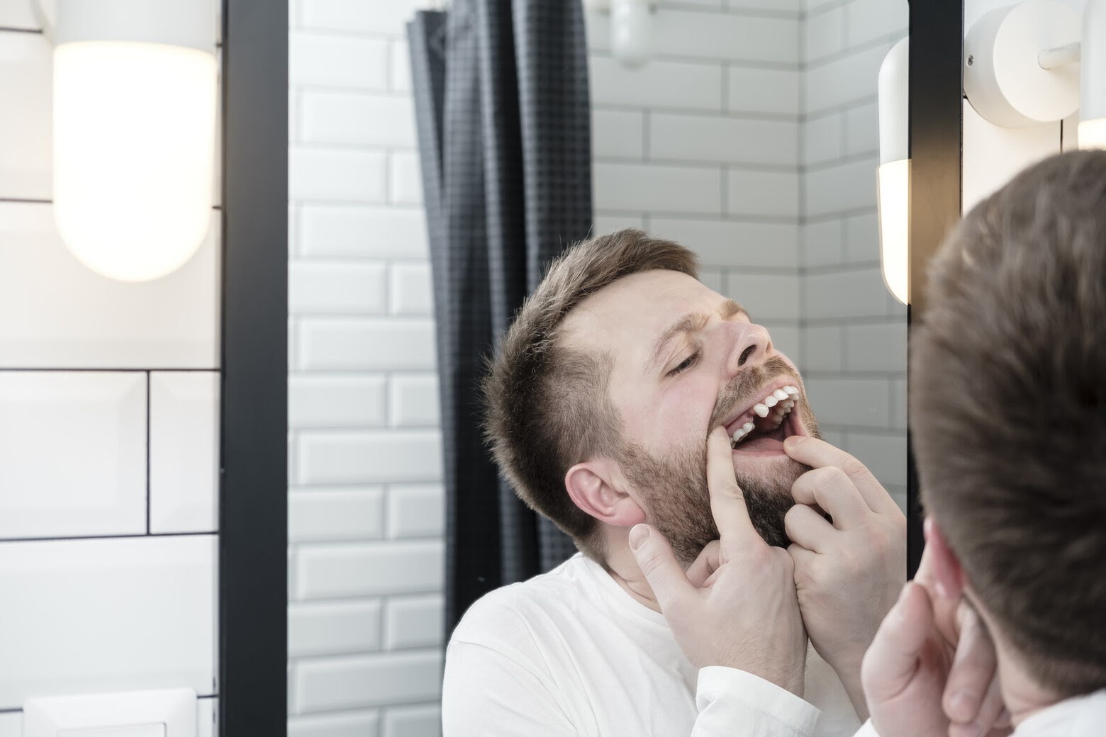 avignon : services de soins spécialisés pour dents cassées. retrouvez des solutions rapides et efficaces pour réparer et protéger votre sourire.