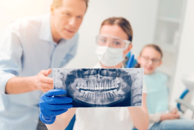 découvrez les meilleurs traitements pour dents incluses à avignon, avec des spécialistes qualifiés pour des soins personnalisés et efficaces.