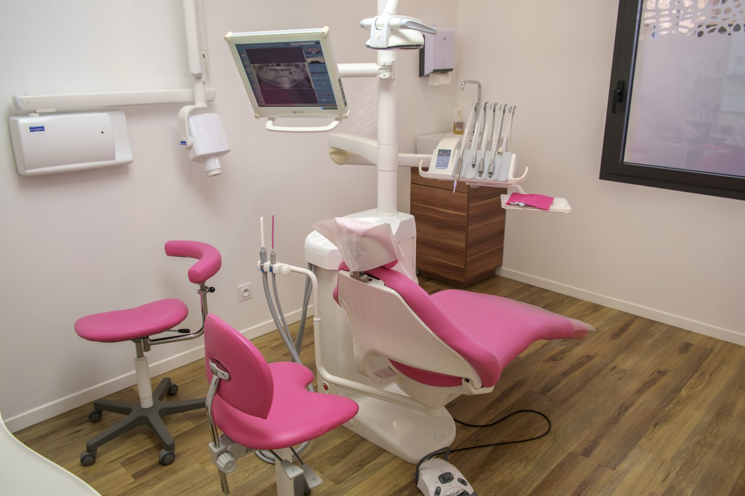 trouvez le cabinet dentaire idéal à avignon grâce à notre guide complet pour choisir un dentiste compétent, proche et adapté à vos besoins.
