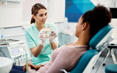 trouvez le dentiste idéal à avignon grâce à nos conseils pour bien choisir un professionnel compétent et proche de chez vous.