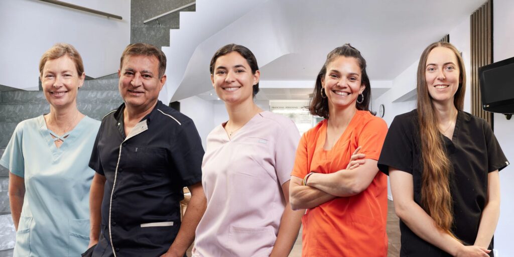 découvrez nos conseils dentaires à avignon pour garder un sourire sain et éclatant. astuces, soins et recommandations adaptées à vos besoins dentaires.