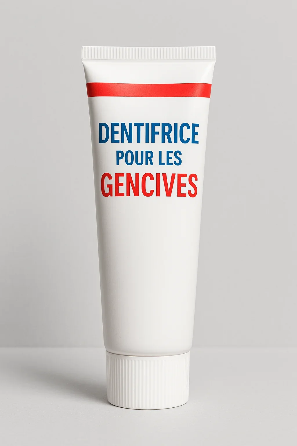 découvrez nos conseils pour choisir le dentifrice idéal à avignon et adopter une hygiène bucco-dentaire optimale.