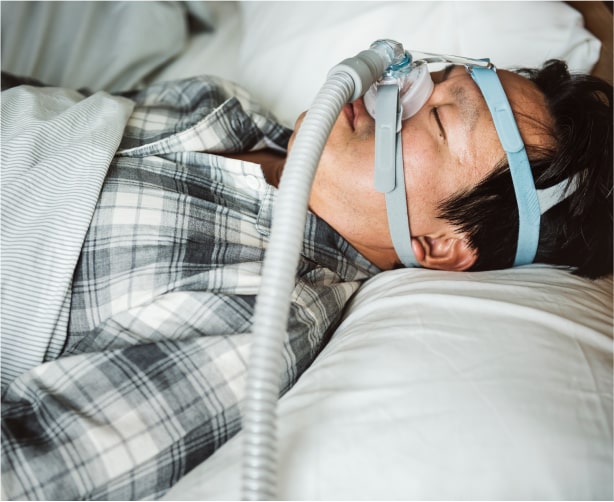 dentiste à avignon spécialisé dans les traitements de l'apnée du sommeil pour améliorer votre confort et votre santé respiratoire. consultation personnalisée et solutions efficaces.
