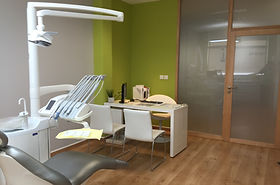 découvrez les avis des patients sur les dentistes à avignon pour choisir un professionnel de confiance.