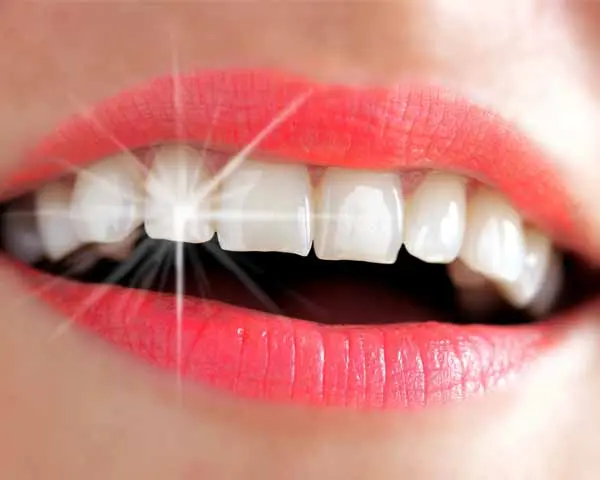 découvrez nos conseils efficaces pour des dents blanches naturelles à avignon. trouvez un dentiste expert et adoptez les bonnes habitudes pour un sourire éclatant et sain.