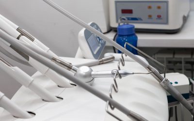 dentiste à avignon spécialisé dans la gestion de traitements sur plusieurs rendez-vous pour un suivi personnalisé et efficace de votre santé bucco-dentaire.