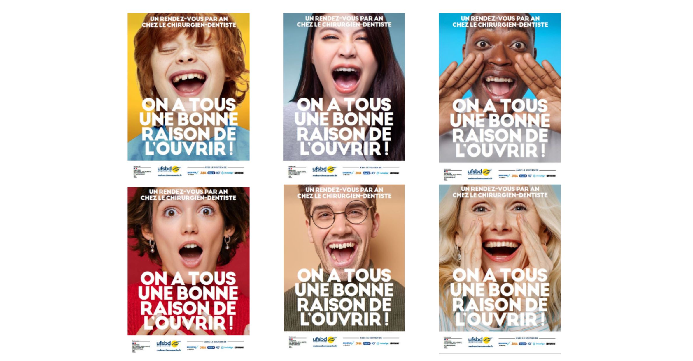 dentiste avignon : découvrez pourquoi les contrôles dentaires réguliers sont essentiels pour maintenir une bonne santé bucco-dentaire et prévenir les problèmes avant qu'ils ne s'aggravent.