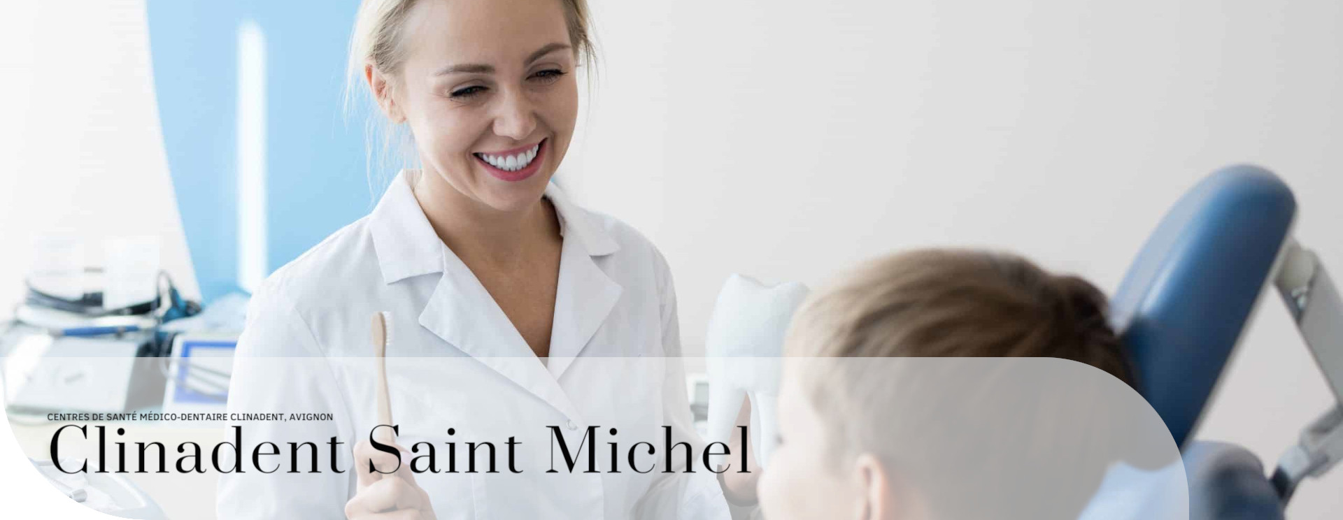 découvrez des conseils efficaces pour réduire la sensibilité dentaire après un soin chez votre dentiste à avignon et retrouver un confort optimal.