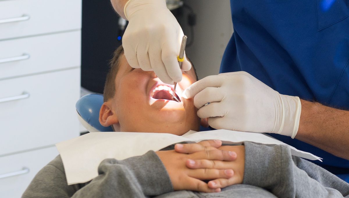 découvrez les tarifs des dentistes à avignon et retrouvez des conseils pratiques pour prendre soin de votre santé dentaire.