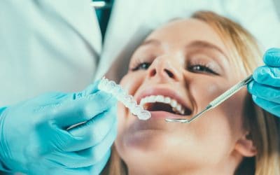 découvrez nos traitements spécialisés pour les dents fissurées à avignon. votre dentiste expert vous accompagne pour préserver votre sourire en toute confiance.