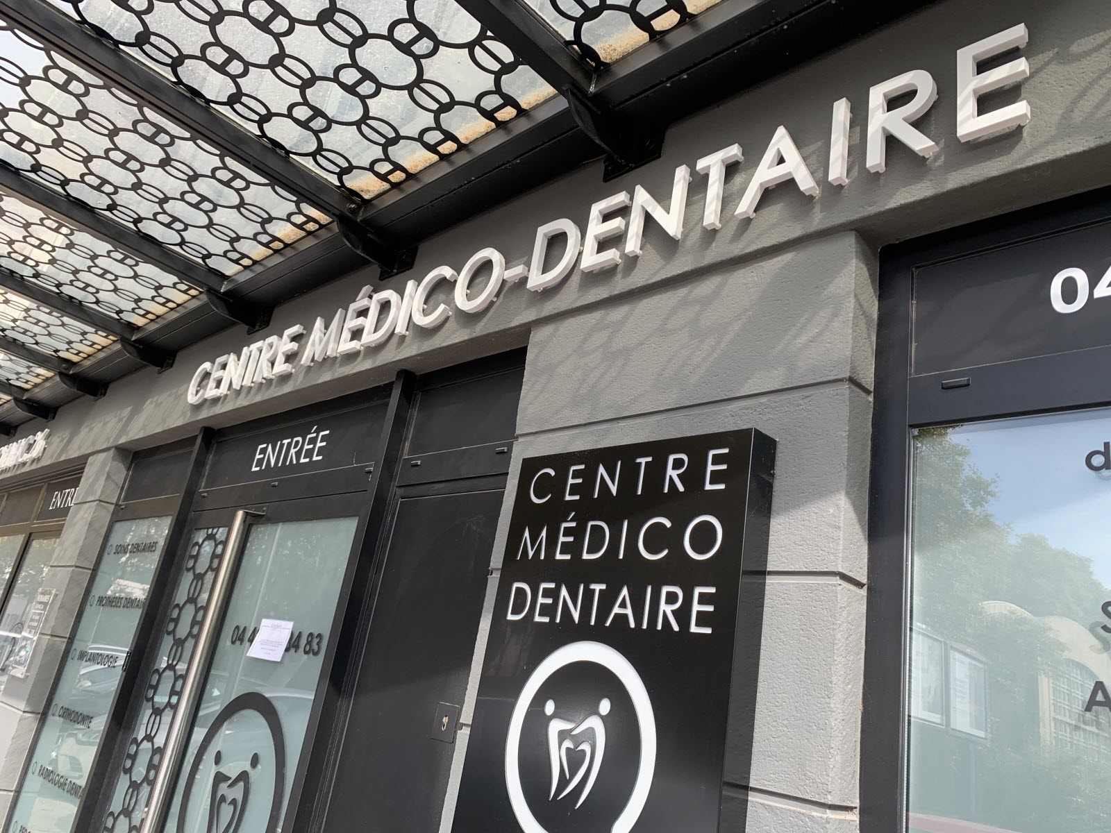 dentiste à avignon spécialisé dans les traitements des dents de jugement : soins adaptés, extraction sécurisée et conseils personnalisés pour préserver votre santé bucco-dentaire.