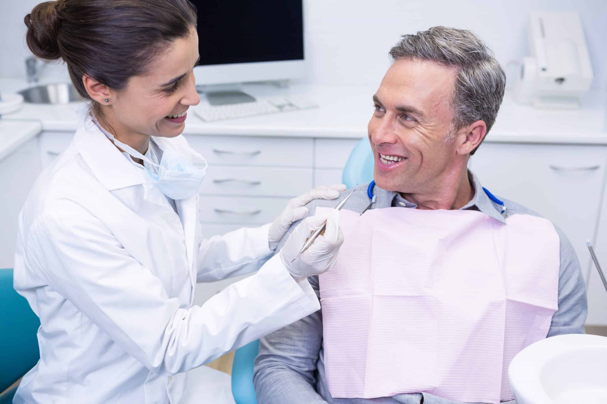 trouver un dentiste spécialisé en maladies buccales à avignon pour des soins experts et un diagnostic précis. prenez rendez-vous dès aujourd'hui pour protéger votre santé bucco-dentaire.