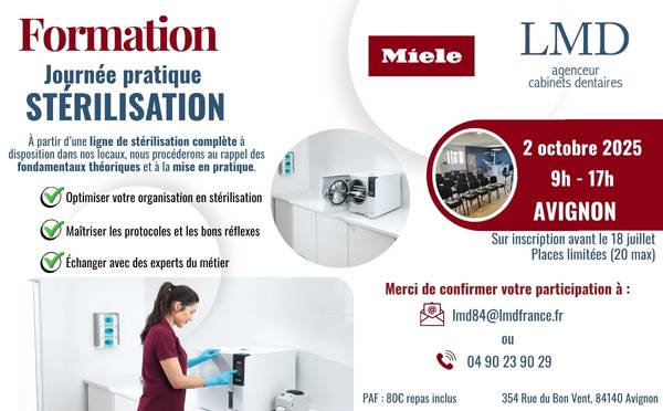 découvrez les dentistes spécialisés en technologies 3d à avignon pour des soins dentaires précis et innovants. prenez rendez-vous dès aujourd'hui pour un sourire parfait.
