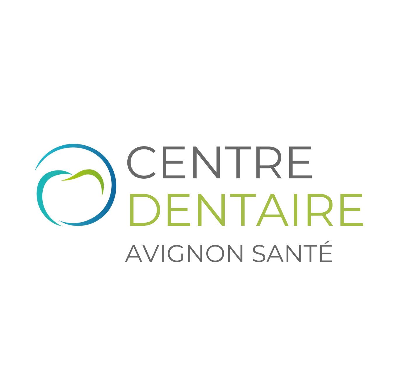 trouvez des dentistes à avignon qui acceptent votre mutuelle pour des soins dentaires de qualité sans souci de paiement.