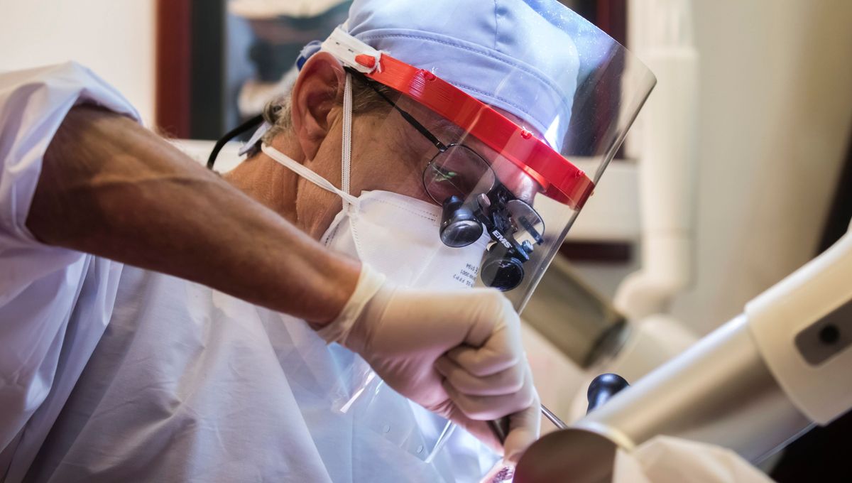 soulagez votre douleur dentaire à avignon grâce à nos conseils et soins professionnels rapides et efficaces.