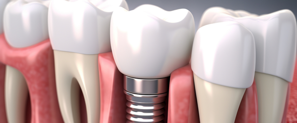 découvrez les matériaux en dentisterie utilisés à avignon pour des soins dentaires innovants et de qualité, adaptés à tous vos besoins bucco-dentaires.