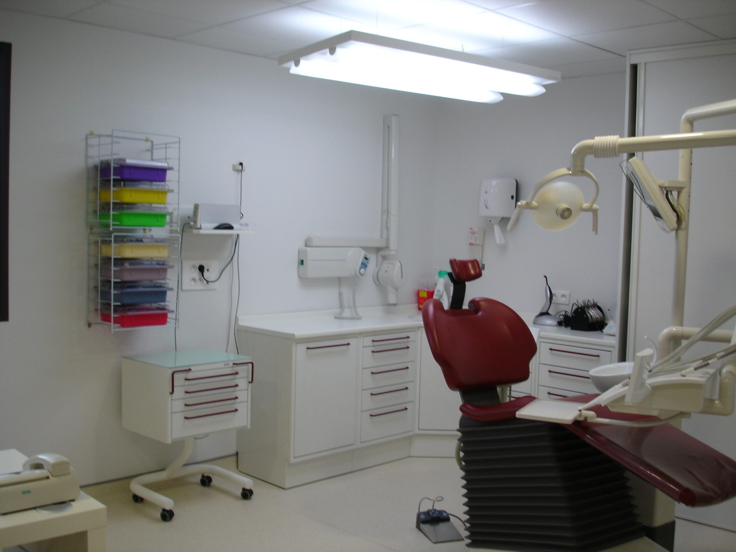 découvrez les meilleures mutuelles dentistes à avignon pour une couverture optimale de vos soins dentaires. comparez les offres et trouvez la mutuelle qui correspond à vos besoins.