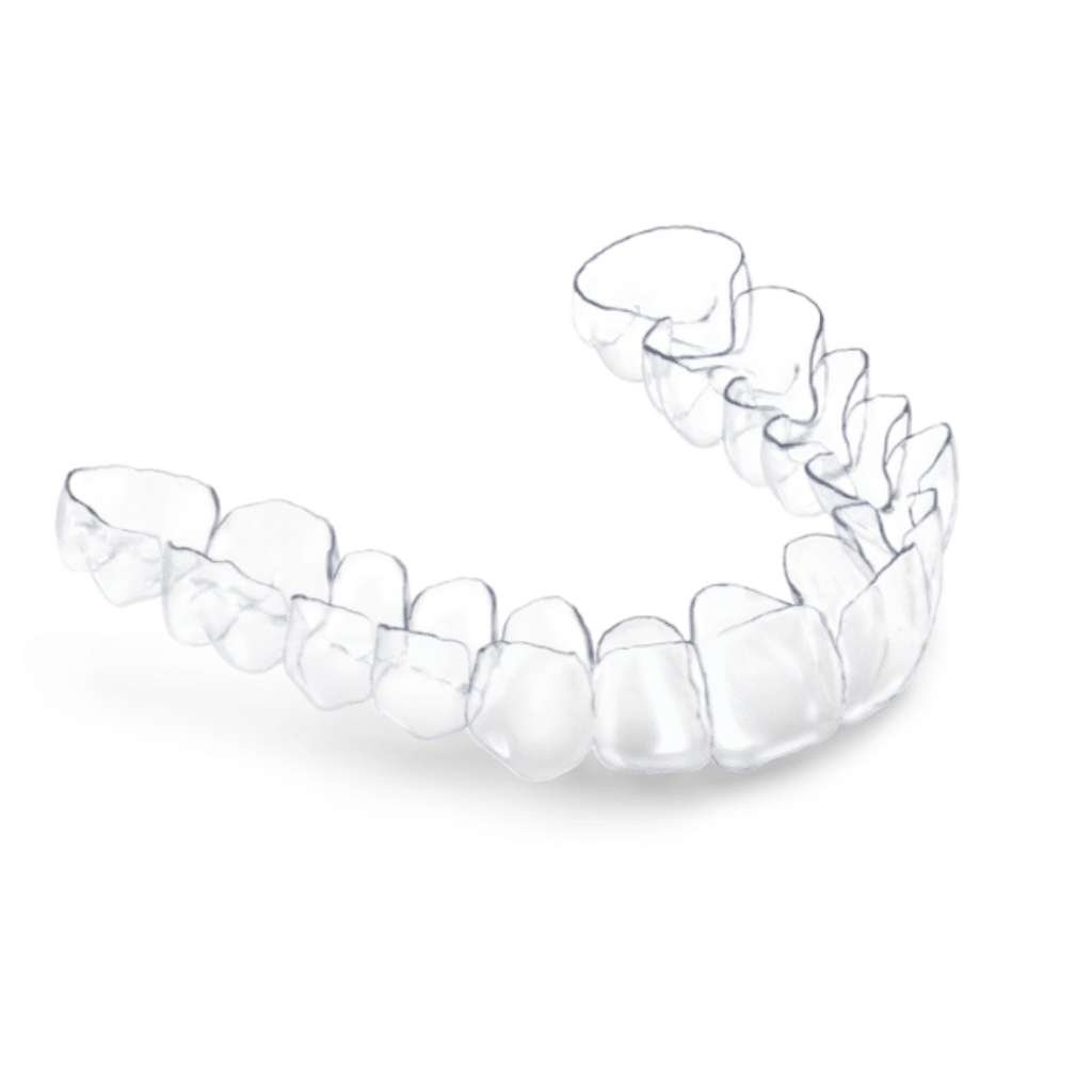 découvrez les traitements d'orthodontie proposés à avignon pour un sourire harmonieux et une santé dentaire optimale.