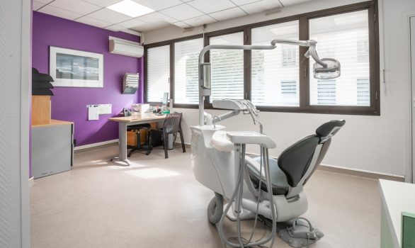 conseils pratiques pour bien préparer votre rendez-vous chez le dentiste à avignon et assurer une visite efficace et sereine.