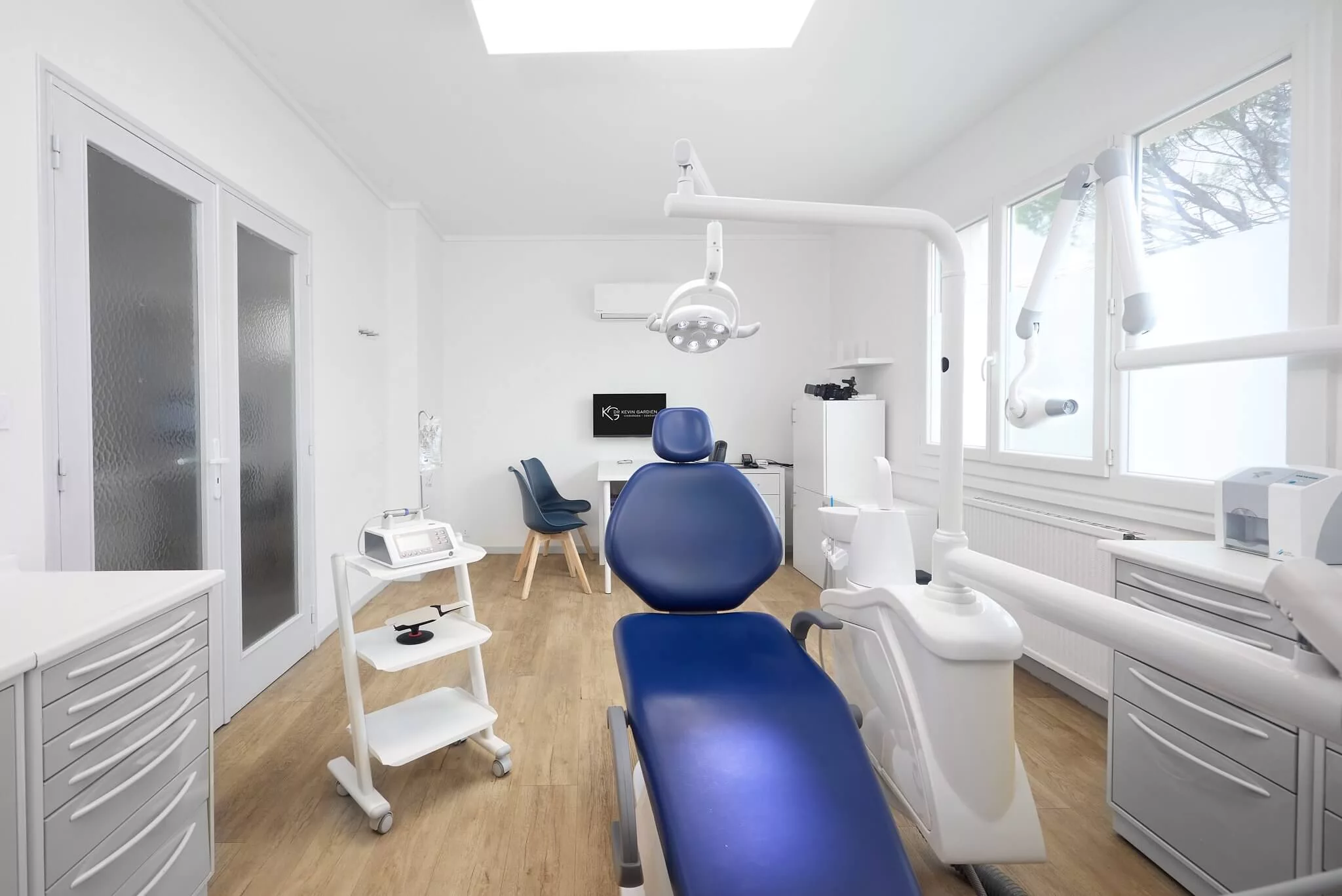 découvrez nos conseils pour bien préparer votre chirurgie dentaire à avignon et assurer une intervention réussie en toute sérénité.