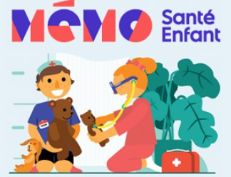 découvrez nos conseils et soins spécialisés en prévention dentaire pour enfants à avignon, afin d'assurer une santé bucco-dentaire optimale dès le plus jeune âge.