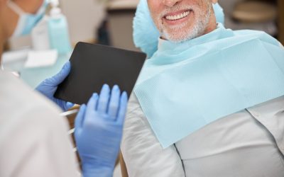 découvrez nos conseils et solutions efficaces pour la prévention des problèmes dentaires à avignon. maintenez une bonne santé bucco-dentaire grâce à nos experts.