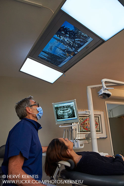 prenez rapidement rendez-vous chez un dentiste à avignon pour des soins dentaires de qualité et un sourire éclatant.