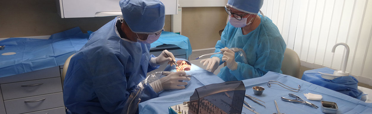 découvrez nos soins dentaires familiaux à avignon, adaptés à tous les âges pour garantir des sourires sains et éclatants.
