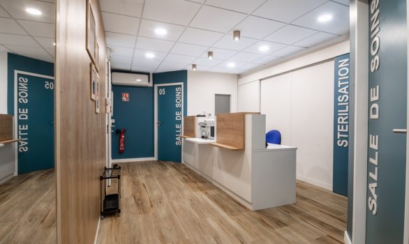 découvrez nos soins endodontiques à avignon pour traiter efficacement les maladies de la pulpe dentaire et préserver votre sourire avec des spécialistes qualifiés.