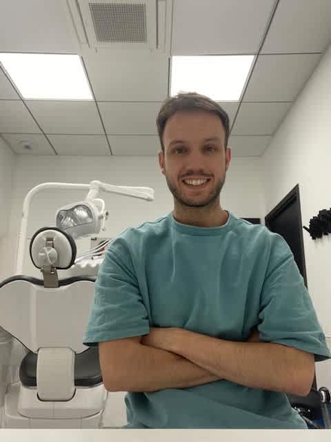 découvrez les dernières tendances en dentisterie numérique à avignon pour des soins dentaires innovants et précis.