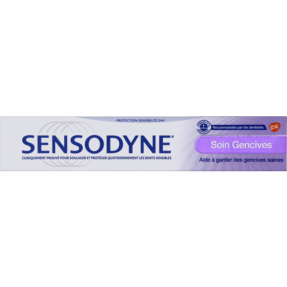 découvrez nos traitements efficaces pour les gencives sensibles à avignon, pour un sourire sain et sans douleur.