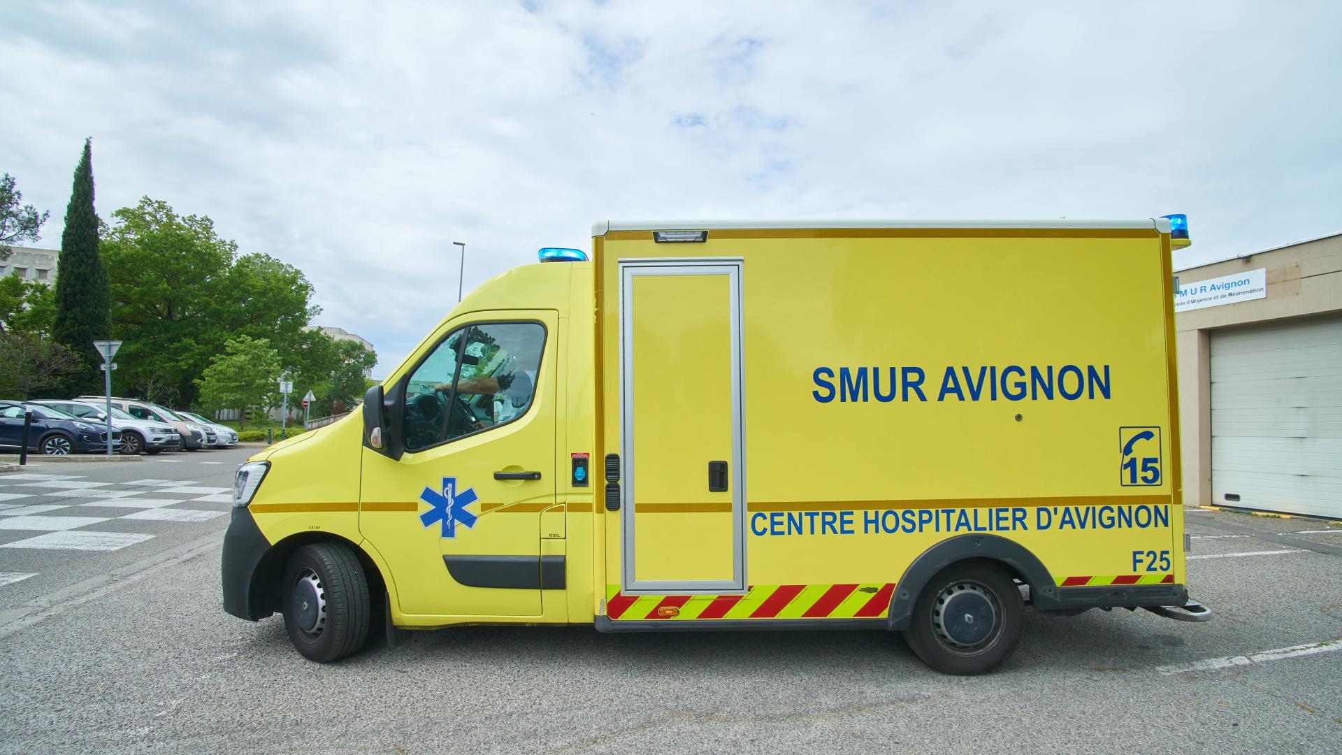 besoin d'une urgence dentaire à avignon ? trouvez rapidement un dentiste disponible pour des soins immédiats et soulager vos douleurs dentaires.